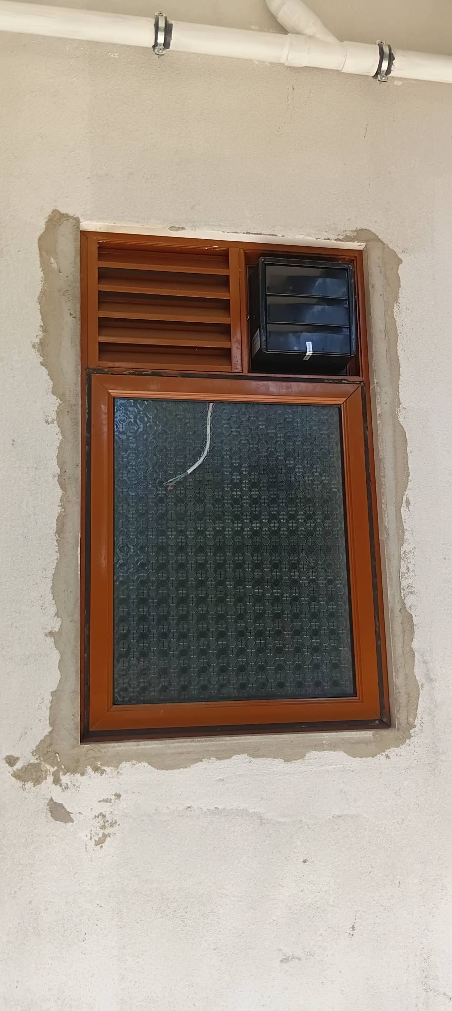 Dinu Aluminium fabricators