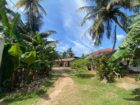 Negombo, Kurana 25 Perches Land එකක් විකිණීමට