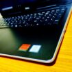 i7 8th Gen Laptop
