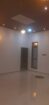 Minuwangoda brand new house for sale..