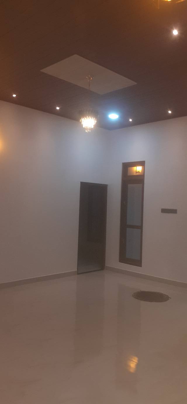 Minuwangoda brand new house for sale..