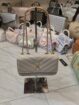 imported casual side bags