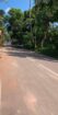 Negombo, Kurana 25 Perches Land එකක් විකිණීමට