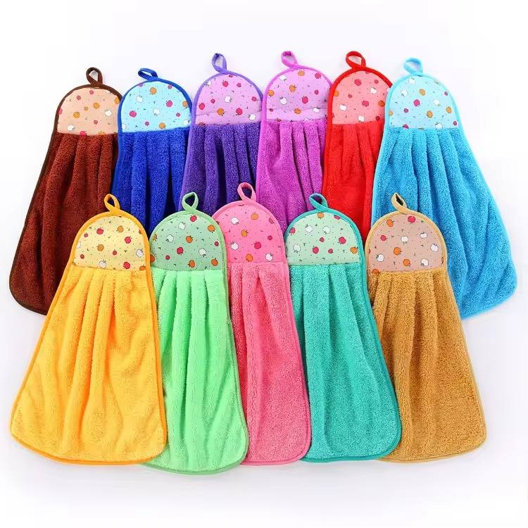 Kitchen Hand towel