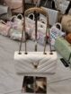 imported casual side bags