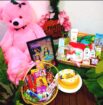 HASH GIFT BOX…