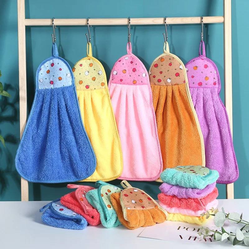 Kitchen Hand towel