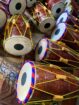 Dholki & Dholaks