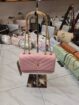 imported casual side bags