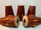 Dholki & Dholaks