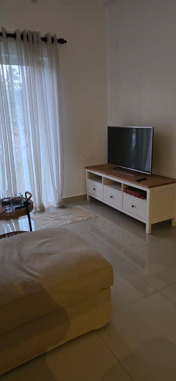 2-BEDROOM APARTMENT FOR SALE – SANTORINI, NEGOMBO