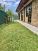 Luxury House for Sale in Rajagiriya – Gothatuwa