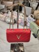 imported casual side bags