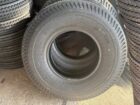 1000×20 brandnew tyres
