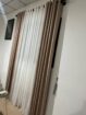 New Design Curtains