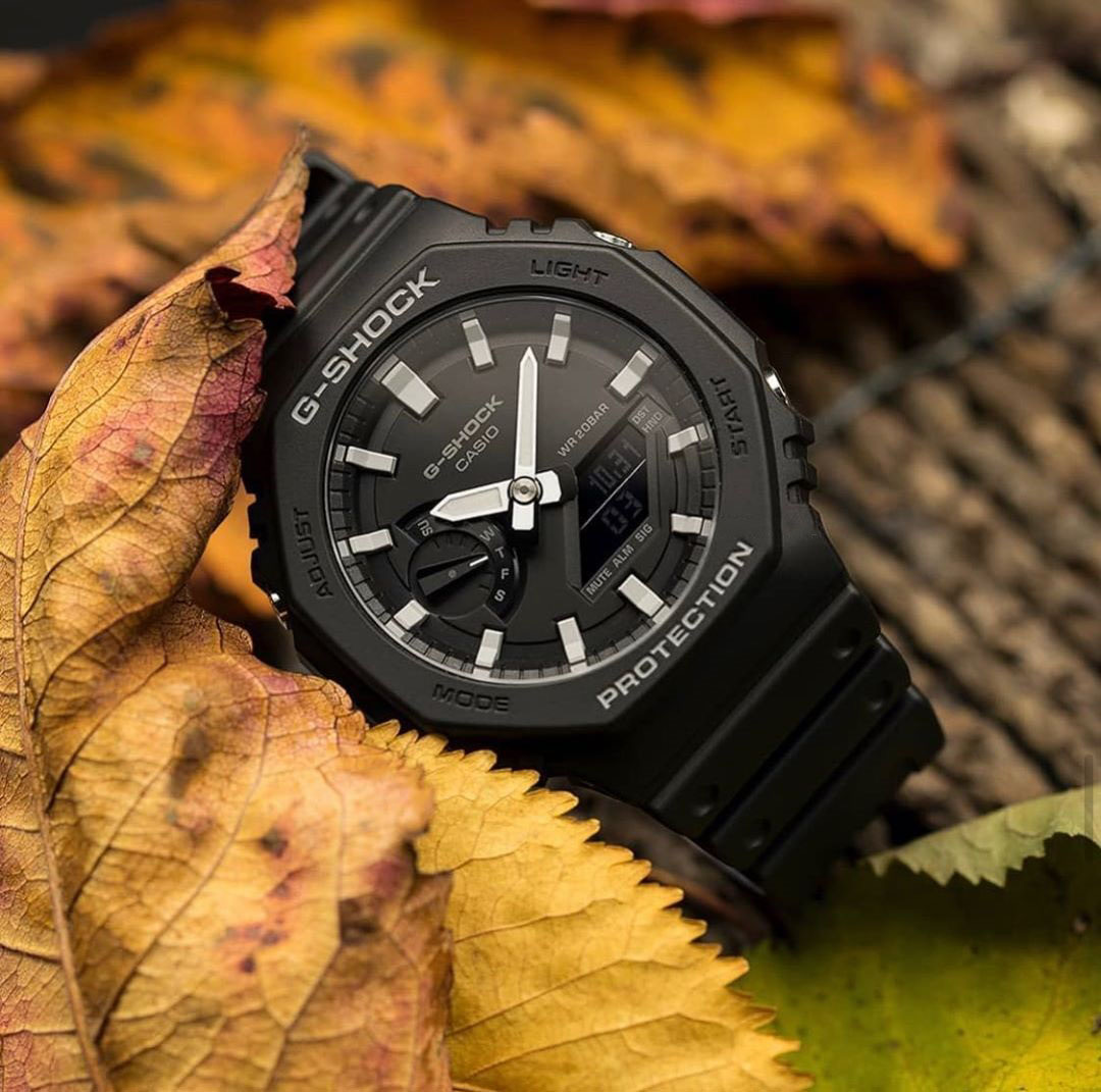 men’s watches