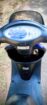 Honda Dio Japan 4
