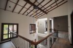 Brand New House for sale –Kochchikade