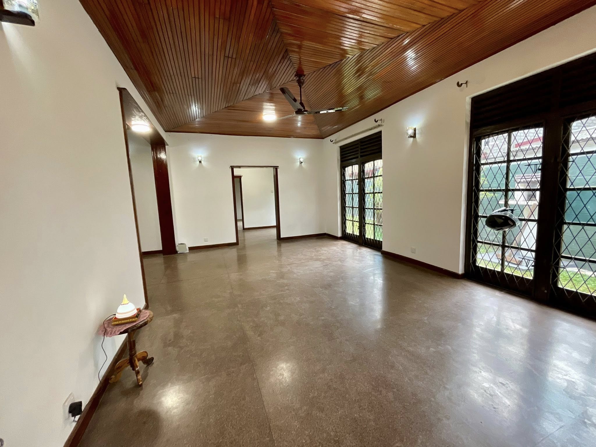 Luxury House for Sale in Rajagiriya – Gothatuwa