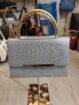 imported wedding clutch