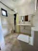 Luxury House for Sale in Rajagiriya – Gothatuwa