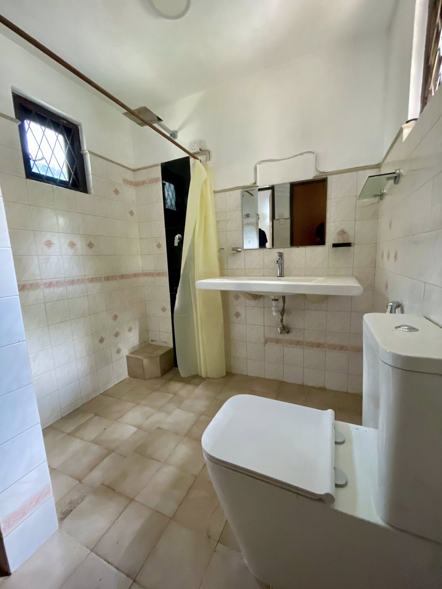 Luxury House for Sale in Rajagiriya – Gothatuwa