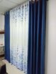 New Design Curtains