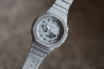 men’s watches