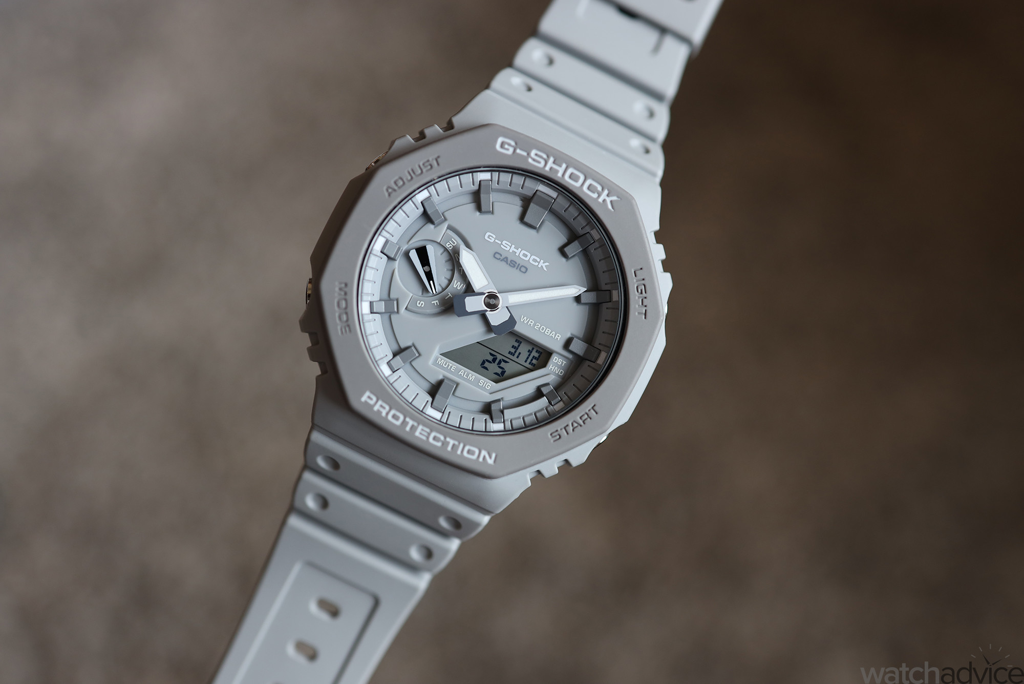men’s watches