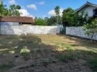 Negombo Land for Sale.