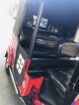 BAJAJ THREE WHEELER