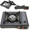 Portable Gas Stove
