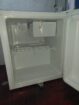 Mini Refrigerator-Abans