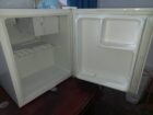 Mini Refrigerator-Abans