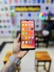 Samsung A20s