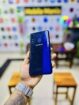 Samsung A20s