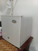 Mini Refrigerator