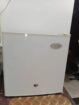 Mini Refrigerator