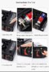 Portable Gas Stove