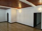 Completed Single Storey House for Sale – Seeduwa