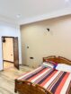 Brand New House for sale –Kochchikade