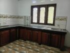 Completed Single Storey House for Sale – Seeduwa