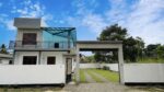 Brand New Modern House for Sale in Negombo