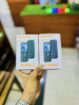 Riversong STAR312 Feature Phone