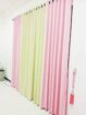 New Design Curtains