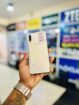 Samsung Galaxy A50
