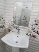 Completed Single Storey House for Sale – Seeduwa