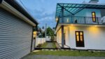 Brand New Modern House for Sale in Negombo