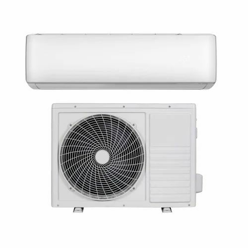 Frostaire Air-conditioner