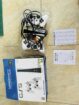 Gs5 gaming box